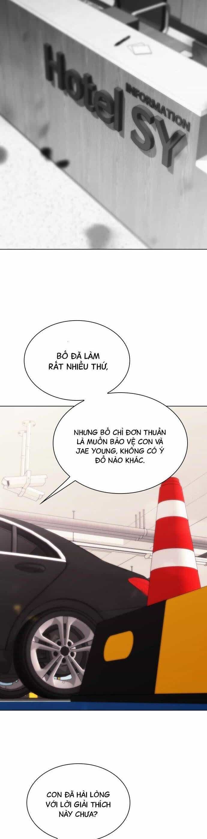 Hôn Trước Khi Ngủ - Chương 54 - ảnh 43