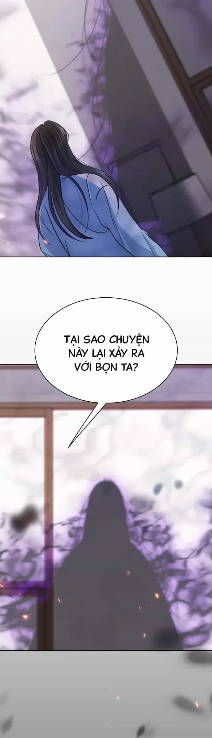 Hôn Trước Khi Ngủ - Chương 55 - ảnh 12