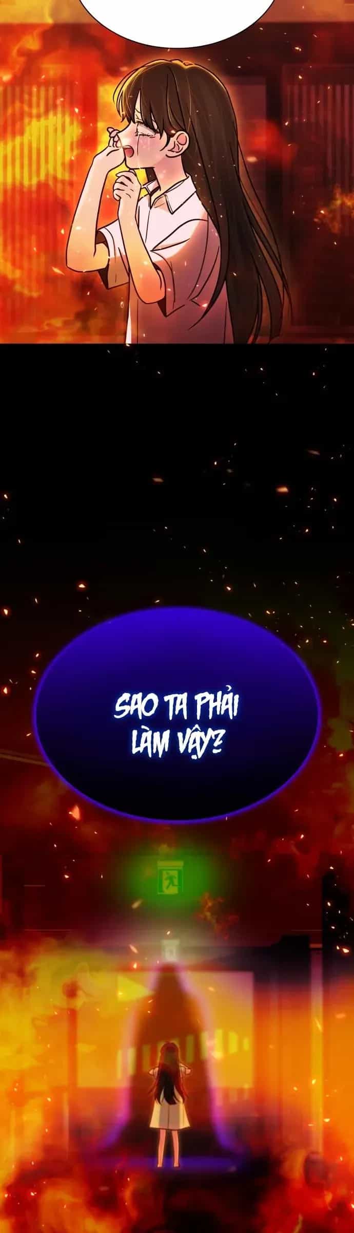Hôn Trước Khi Ngủ - Chương 55 - ảnh 14