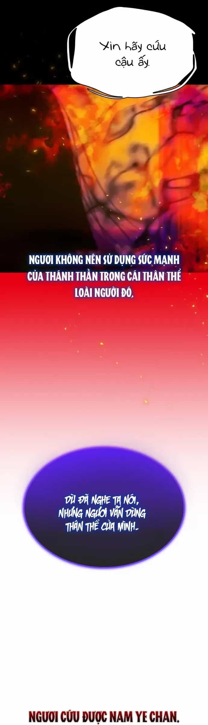 Hôn Trước Khi Ngủ - Chương 55 - ảnh 18