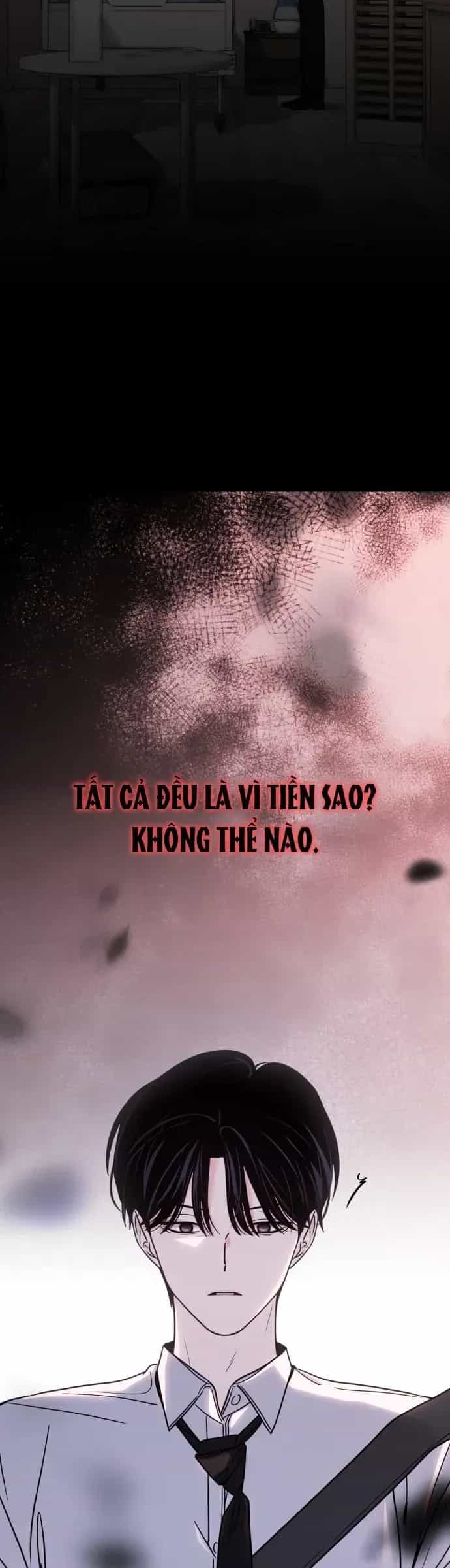 Hôn Trước Khi Ngủ - Chương 55 - ảnh 42