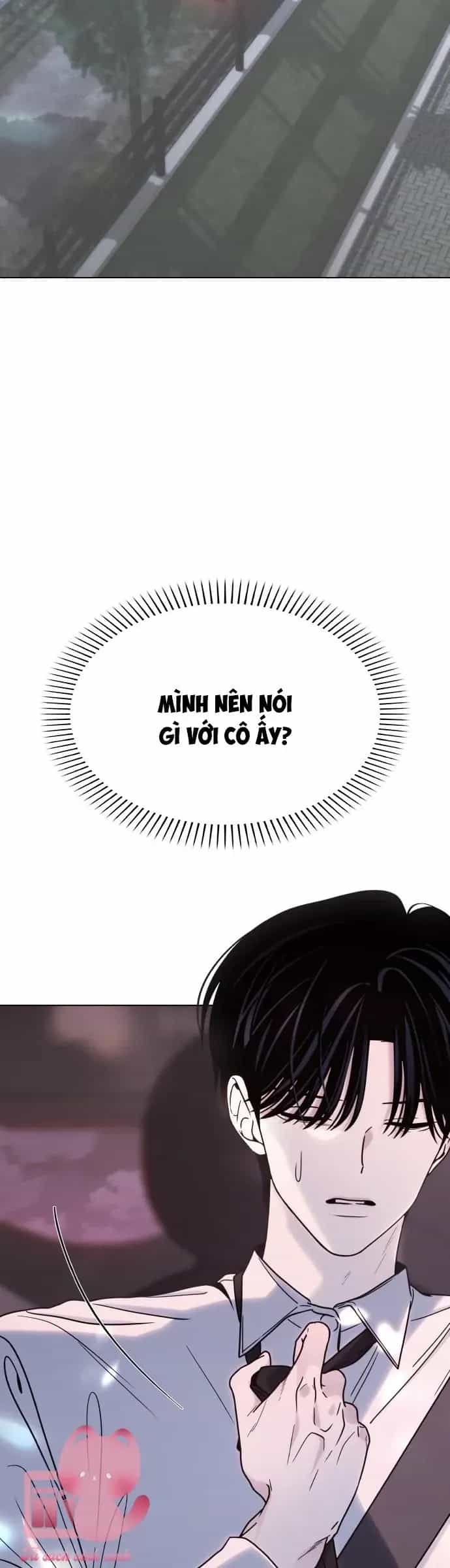 Hôn Trước Khi Ngủ - Chương 55 - ảnh 49