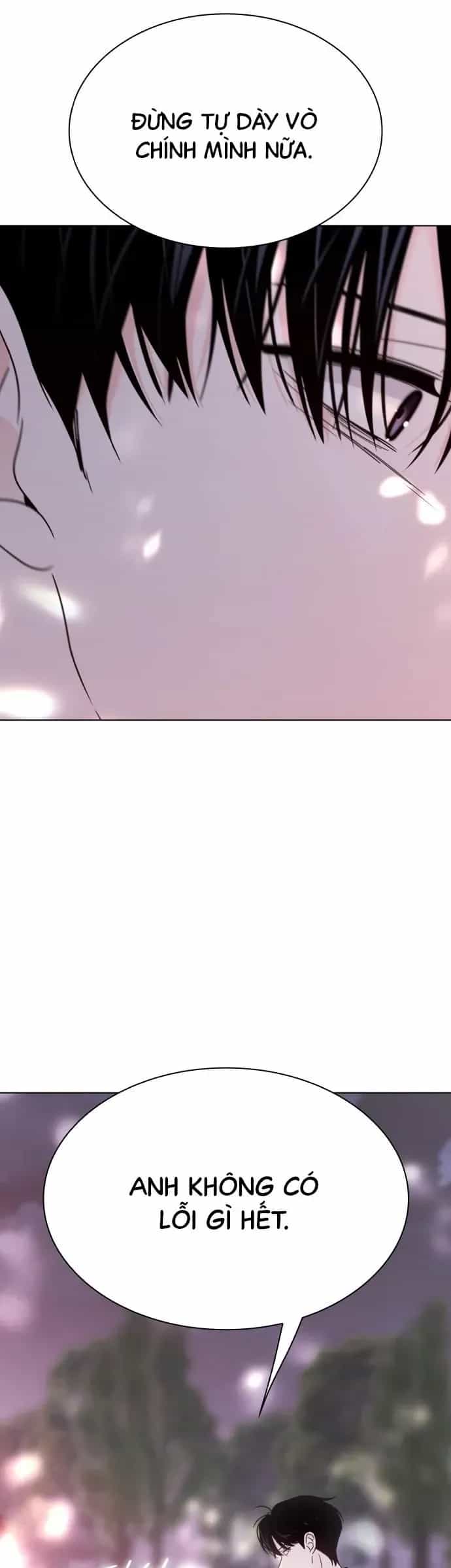 Hôn Trước Khi Ngủ - Chương 55 - ảnh 62
