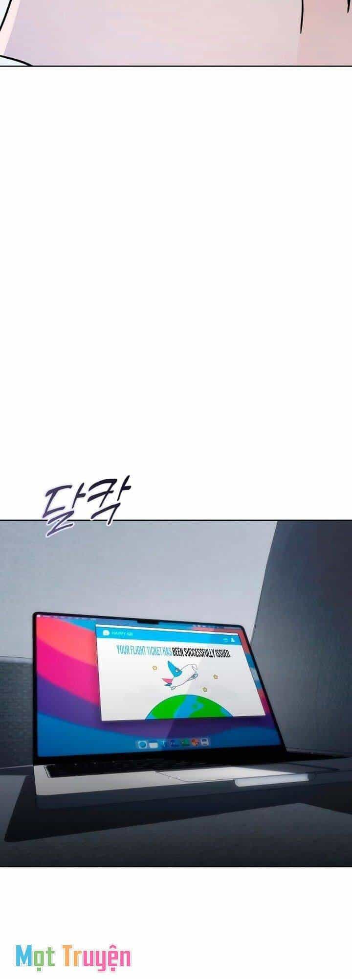 Hôn Trước Khi Ngủ - Chương 6 - ảnh 33