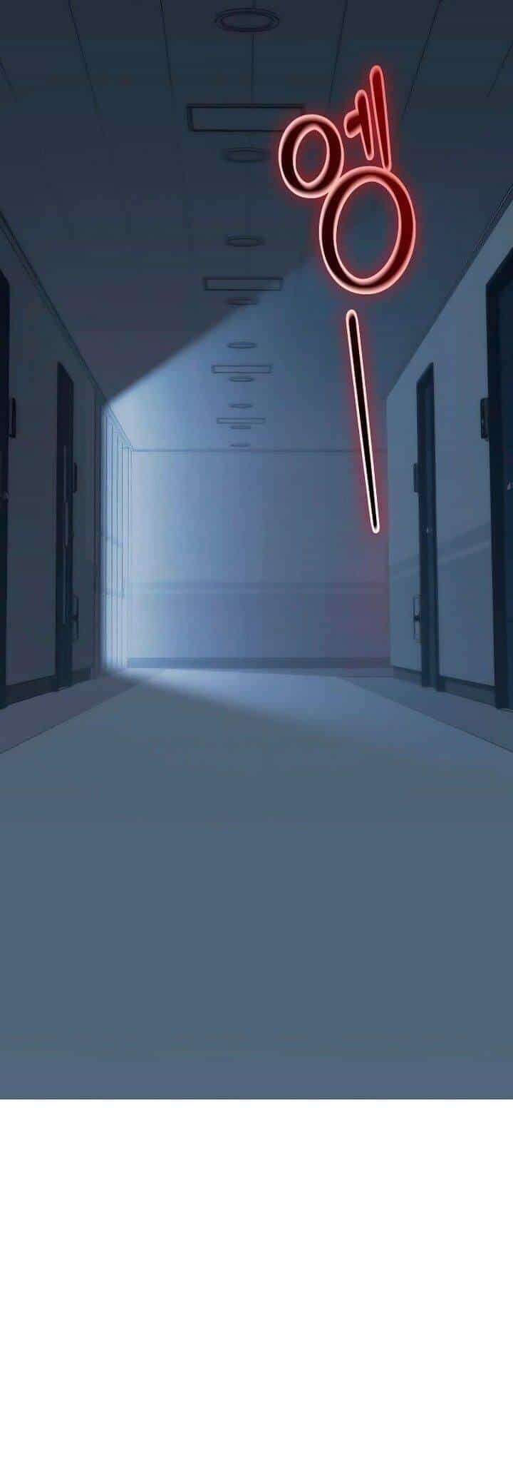 Hôn Trước Khi Ngủ - Chương 6 - ảnh 38