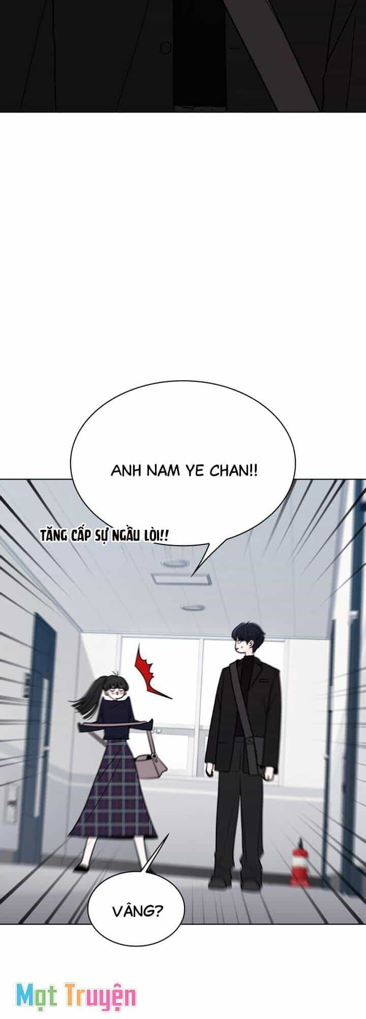 Hôn Trước Khi Ngủ - Chương 6 - ảnh 74