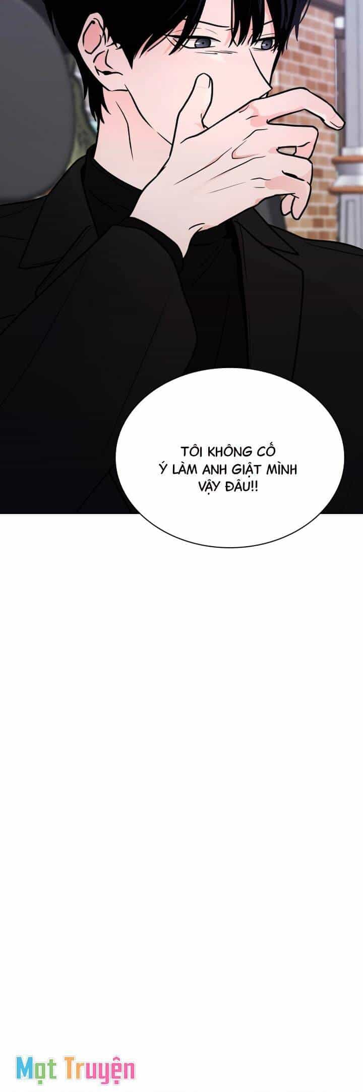Hôn Trước Khi Ngủ - Chương 7 - ảnh 17