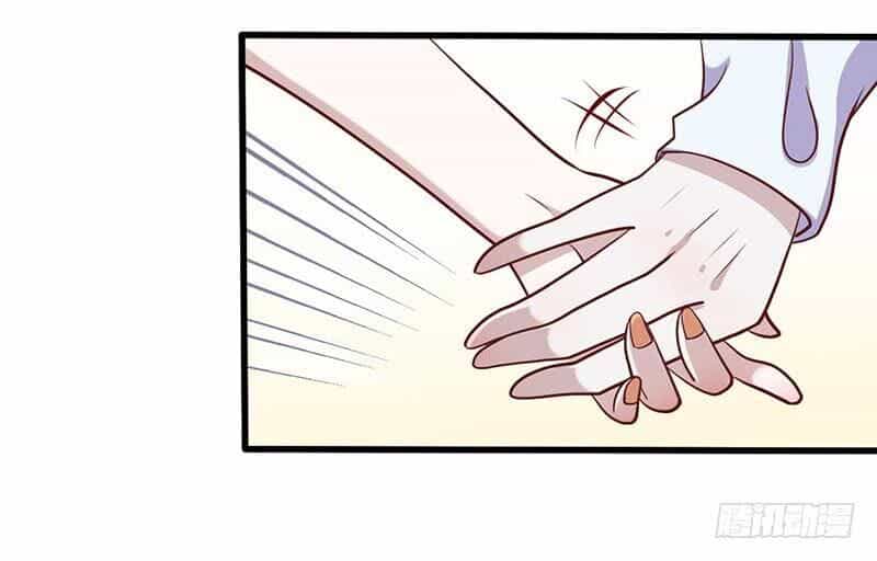 Hôn Ước Hào Môn: Phu Nhân Tổng Tài Có Chút Điên - Chương 3 - ảnh 14