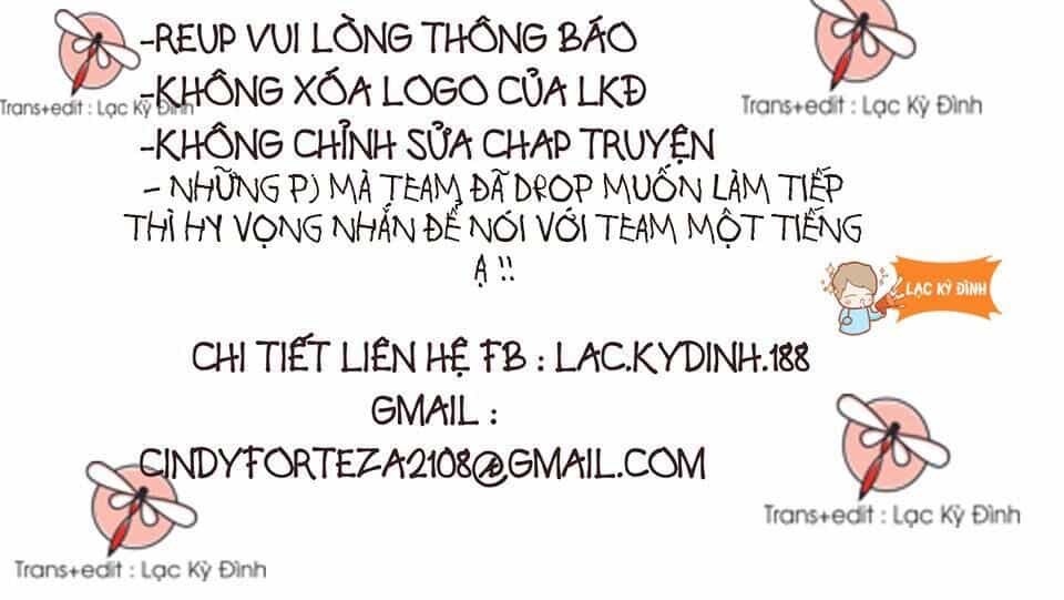 Hôn Ước Hào Môn: Phu Nhân Tổng Tài Có Chút Điên - Chương 5 - ảnh 31