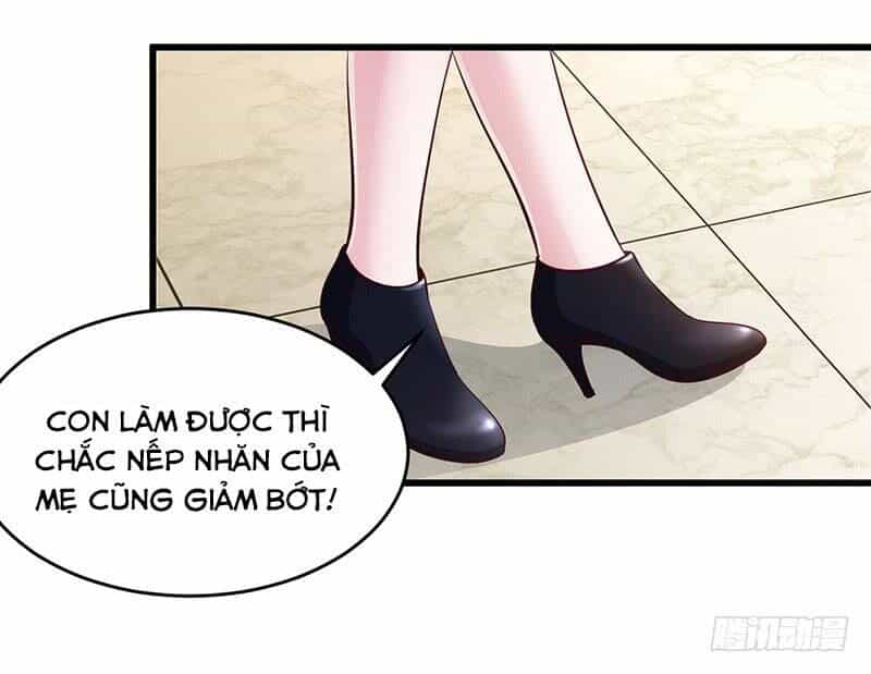 Hôn Ước Hào Môn: Phu Nhân Tổng Tài Có Chút Điên - Chương 8 - ảnh 12