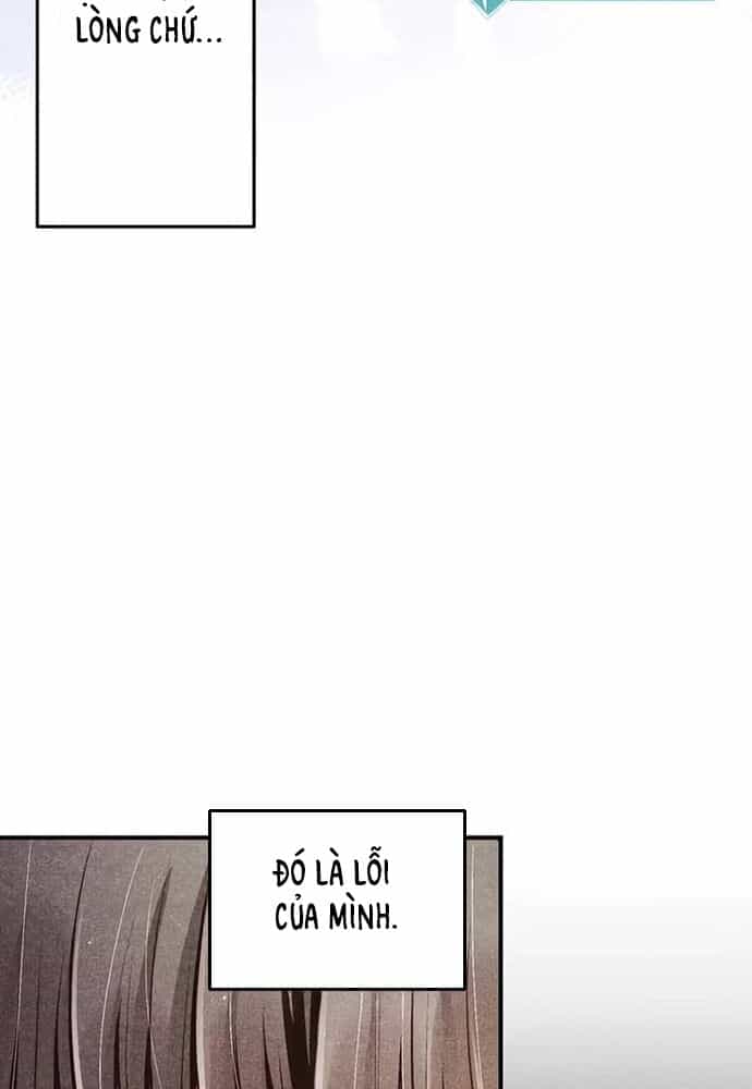 Hôn Ước Phù Du - Chương 1 - ảnh 10