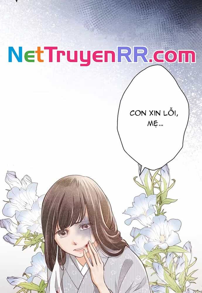 Hôn Ước Phù Du - Chương 1 - ảnh 16