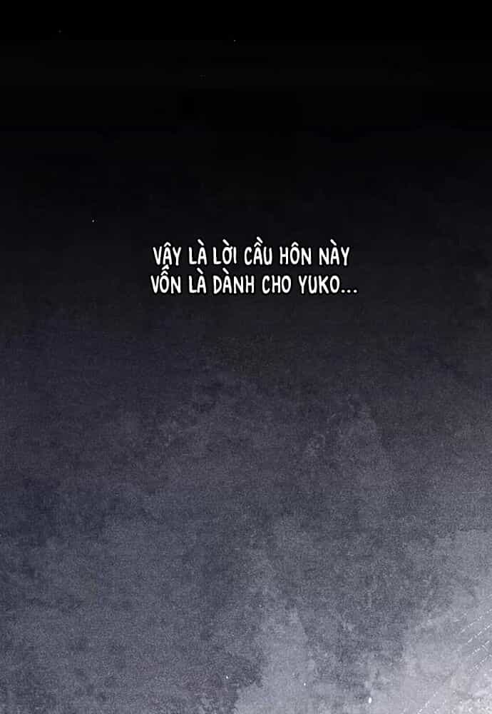 Hôn Ước Phù Du - Chương 1 - ảnh 24