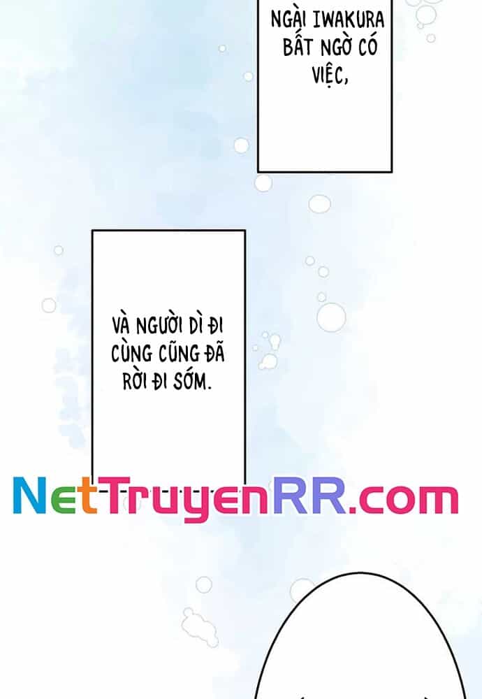Hôn Ước Phù Du - Chương 1 - ảnh 36