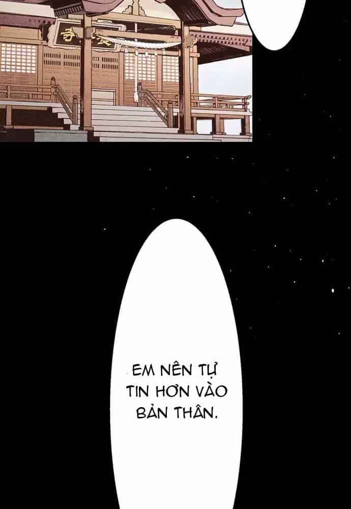 Hôn Ước Phù Du - Chương 2 - ảnh 18