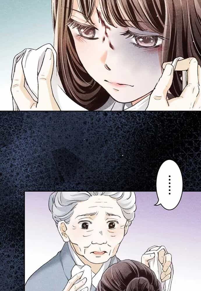 Hôn Ước Phù Du - Chương 2 - ảnh 47