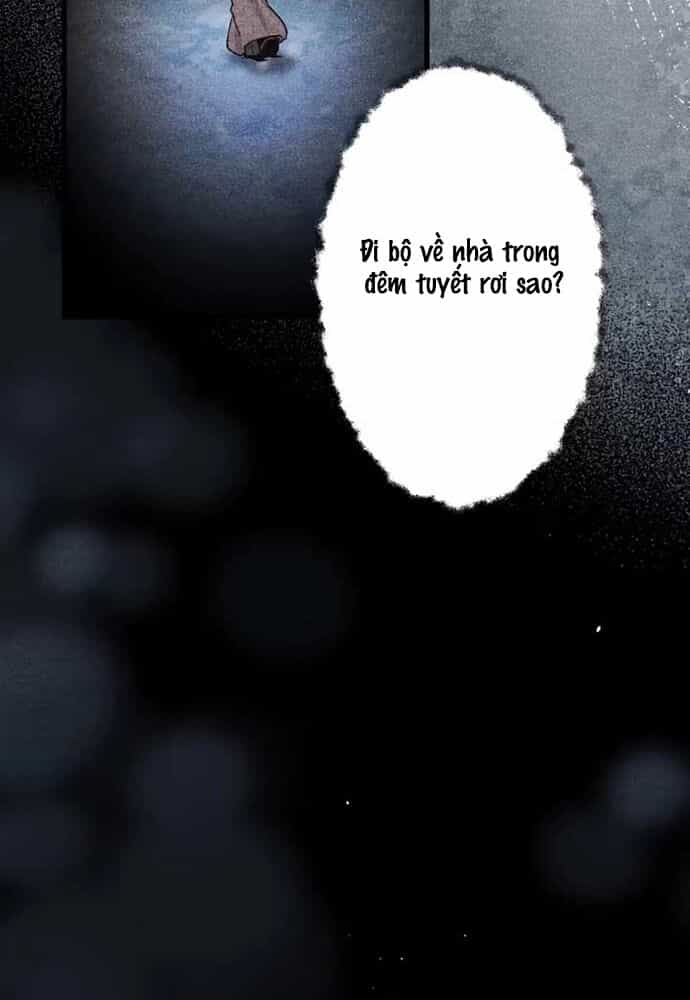 Hôn Ước Phù Du - Chương 2 - ảnh 60