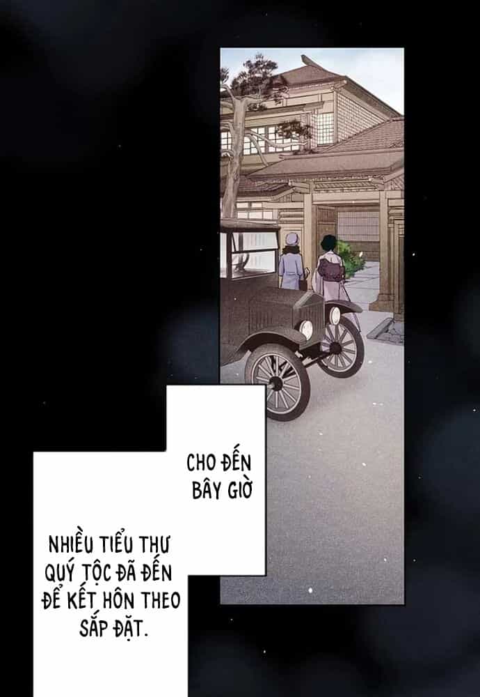Hôn Ước Phù Du - Chương 2 - ảnh 61