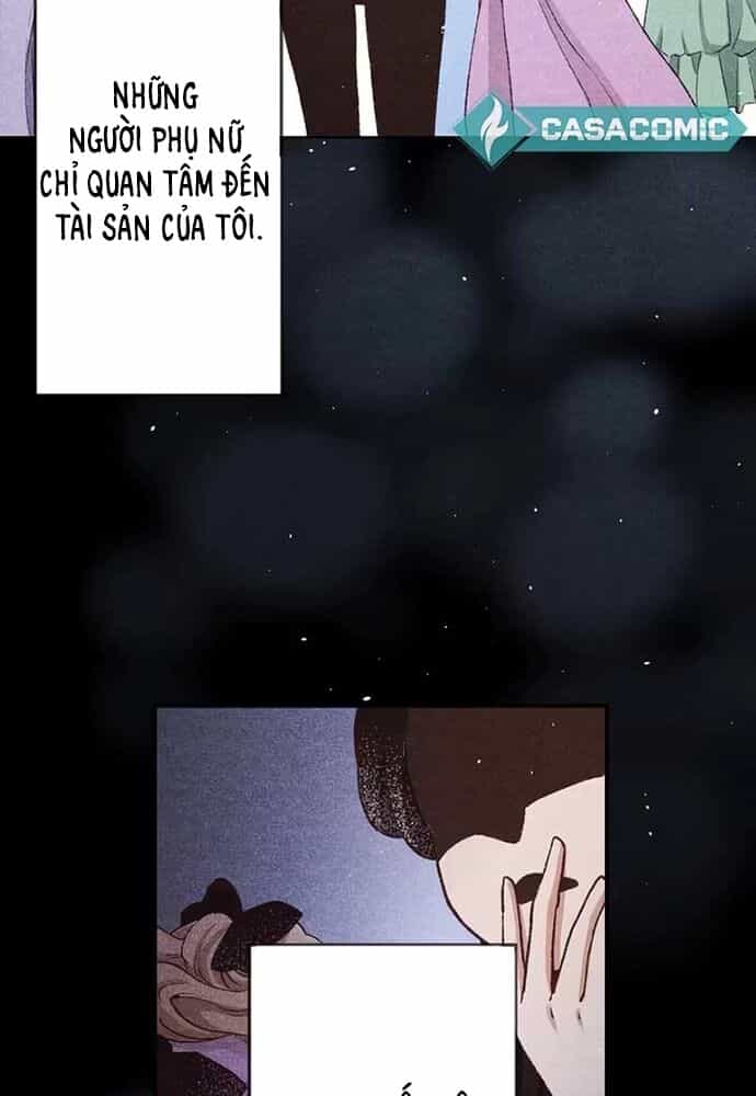 Hôn Ước Phù Du - Chương 2 - ảnh 63