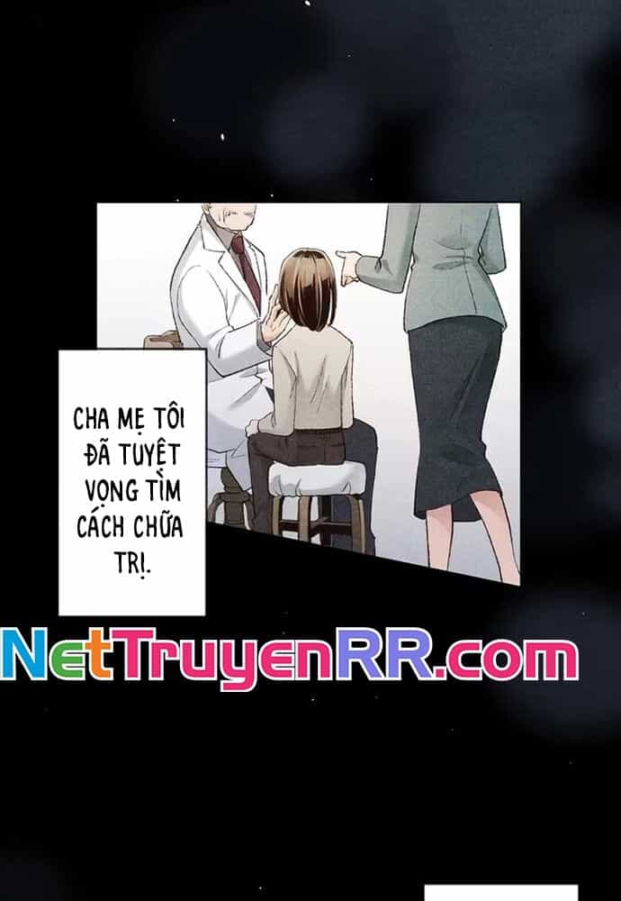 Hôn Ước Phù Du - Chương 2 - ảnh 66
