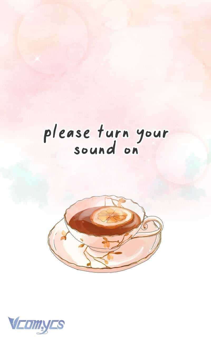 Honey Lemon - Chương 2 - ảnh 1