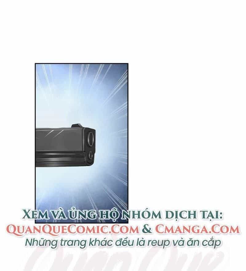 Hồng Đỉnh Chi Hạ - Chương 7 - ảnh 1