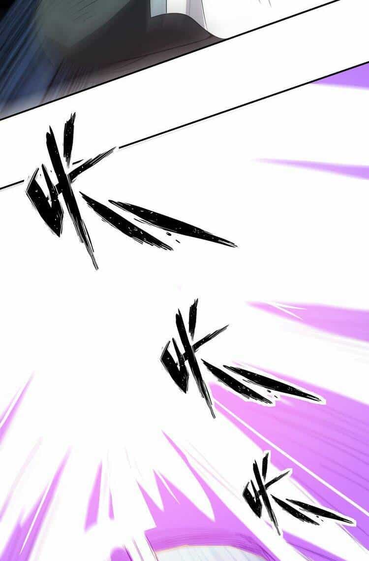 Hồng Hoang! Ta Thật Sự Không Muốn Đột Phá - Chương 3 - ảnh 36