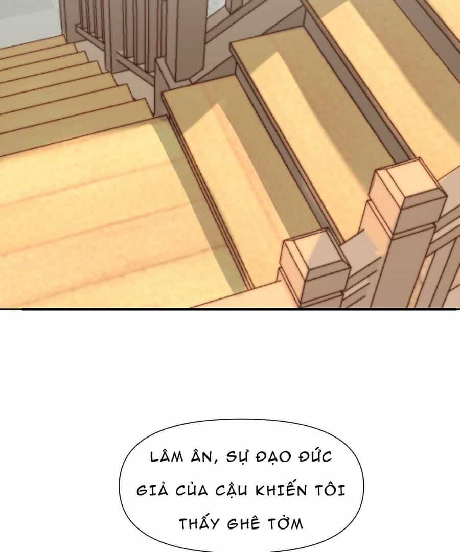 Hồng Long Dũng Giả Không Phải Người Lương Thiện - Chương 1 - ảnh 17