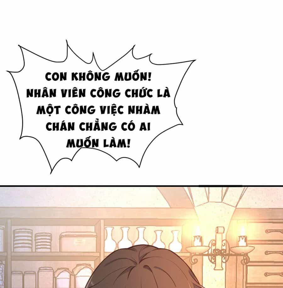 Hồng Long Dũng Giả Không Phải Người Lương Thiện - Chương 1 - ảnh 70