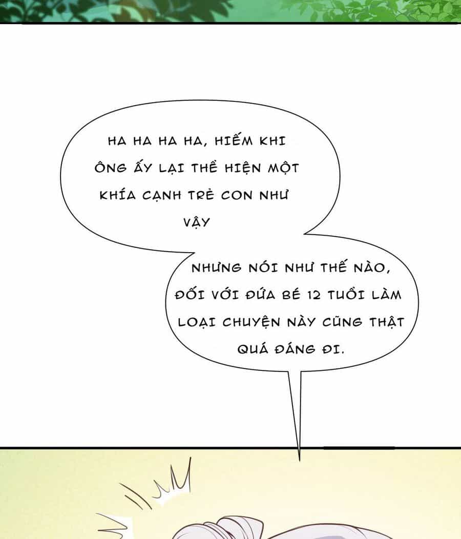 Hồng Long Dũng Giả Không Phải Người Lương Thiện - Chương 1 - ảnh 75