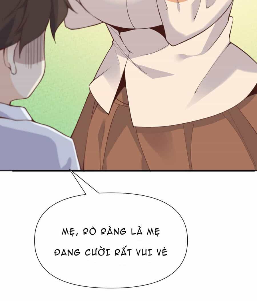 Hồng Long Dũng Giả Không Phải Người Lương Thiện - Chương 1 - ảnh 77