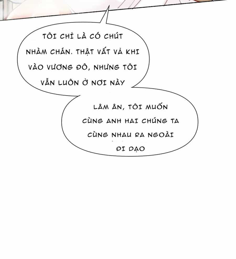 Hồng Long Dũng Giả Không Phải Người Lương Thiện - Chương 1 - ảnh 8