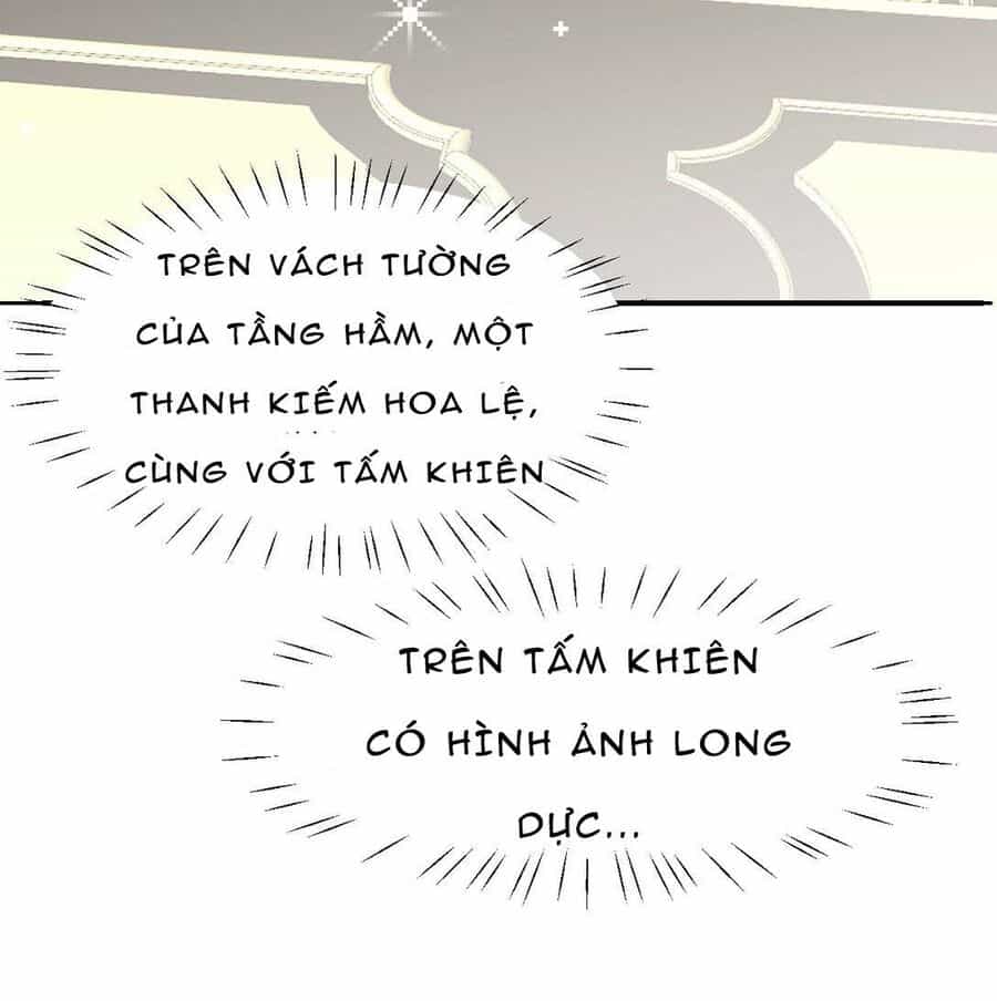 Hồng Long Dũng Giả Không Phải Người Lương Thiện - Chương 1 - ảnh 89