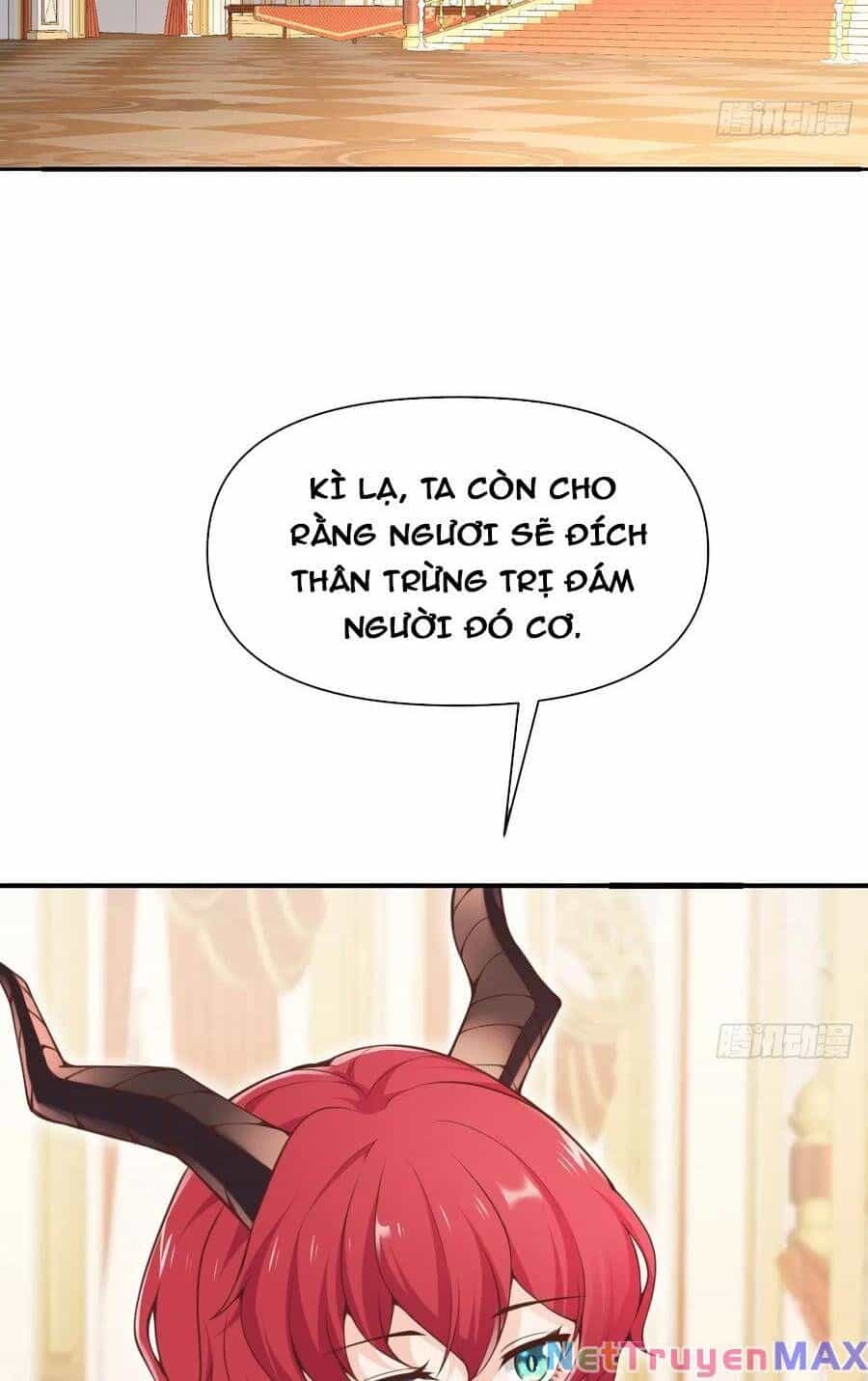 Hồng Long Dũng Giả Không Phải Người Lương Thiện - Chương 10 - ảnh 53