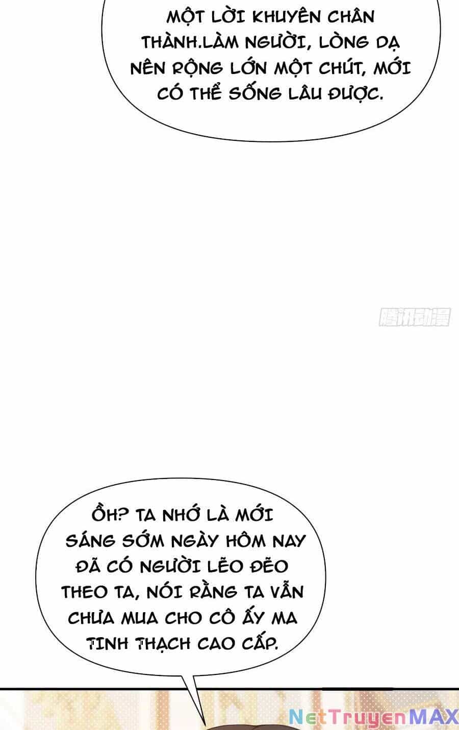 Hồng Long Dũng Giả Không Phải Người Lương Thiện - Chương 10 - ảnh 60