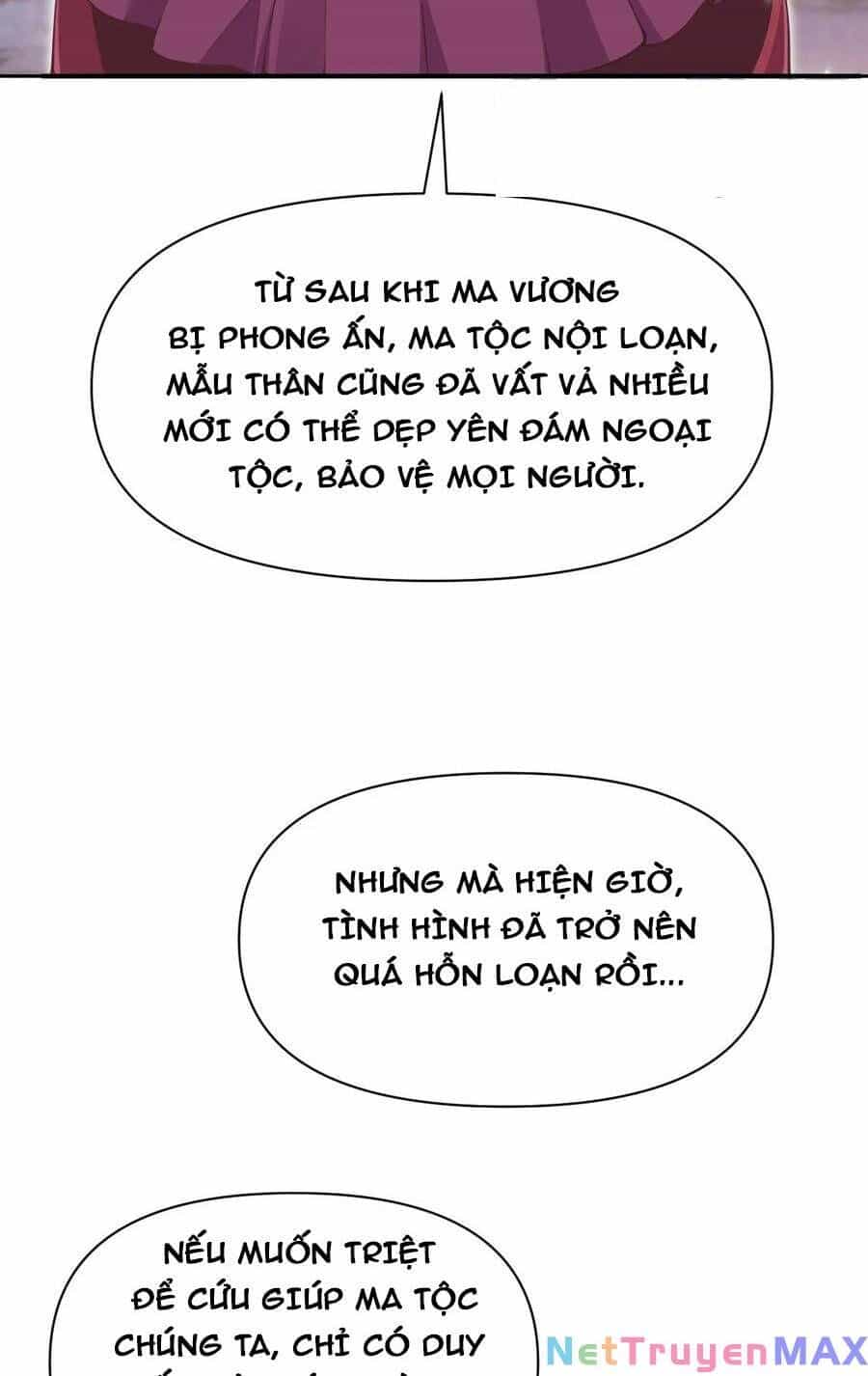 Hồng Long Dũng Giả Không Phải Người Lương Thiện - Chương 10 - ảnh 73