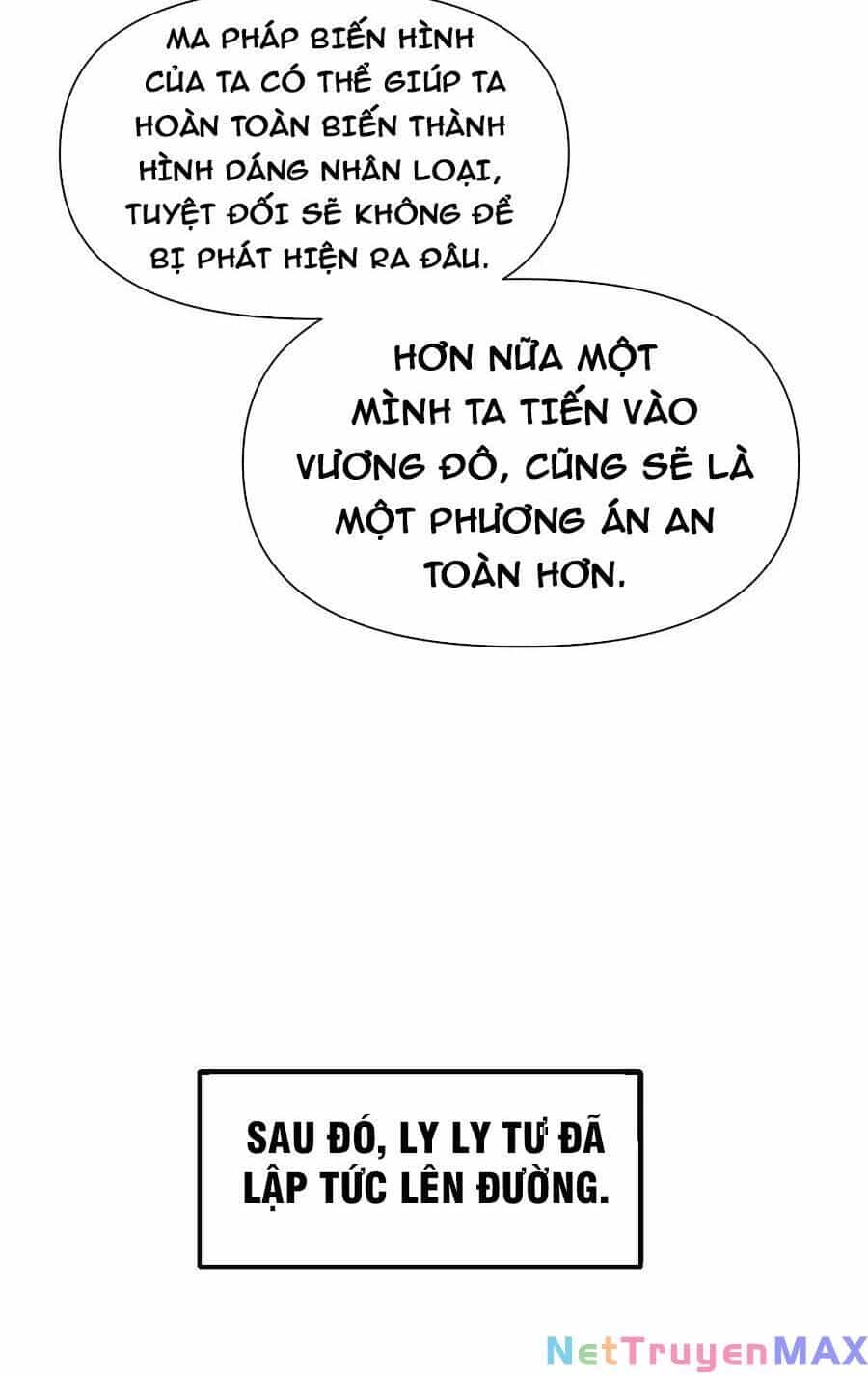 Hồng Long Dũng Giả Không Phải Người Lương Thiện - Chương 10 - ảnh 79