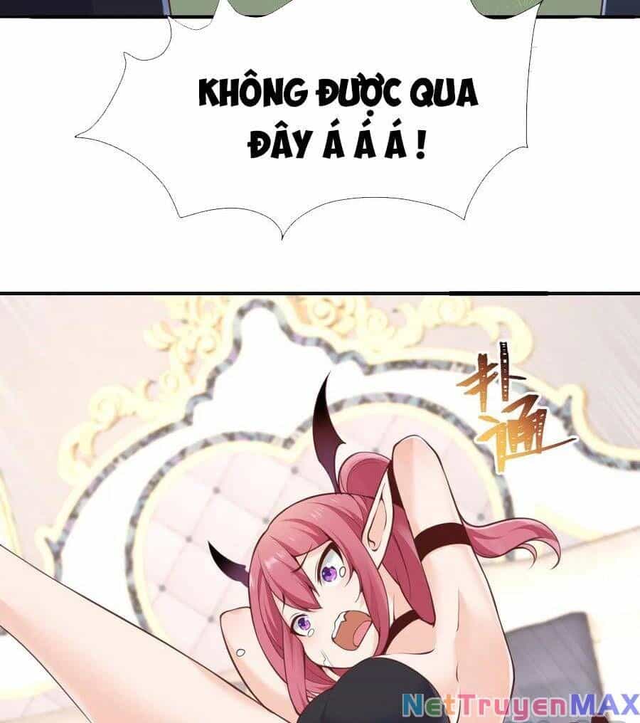 Hồng Long Dũng Giả Không Phải Người Lương Thiện - Chương 10 - ảnh 84