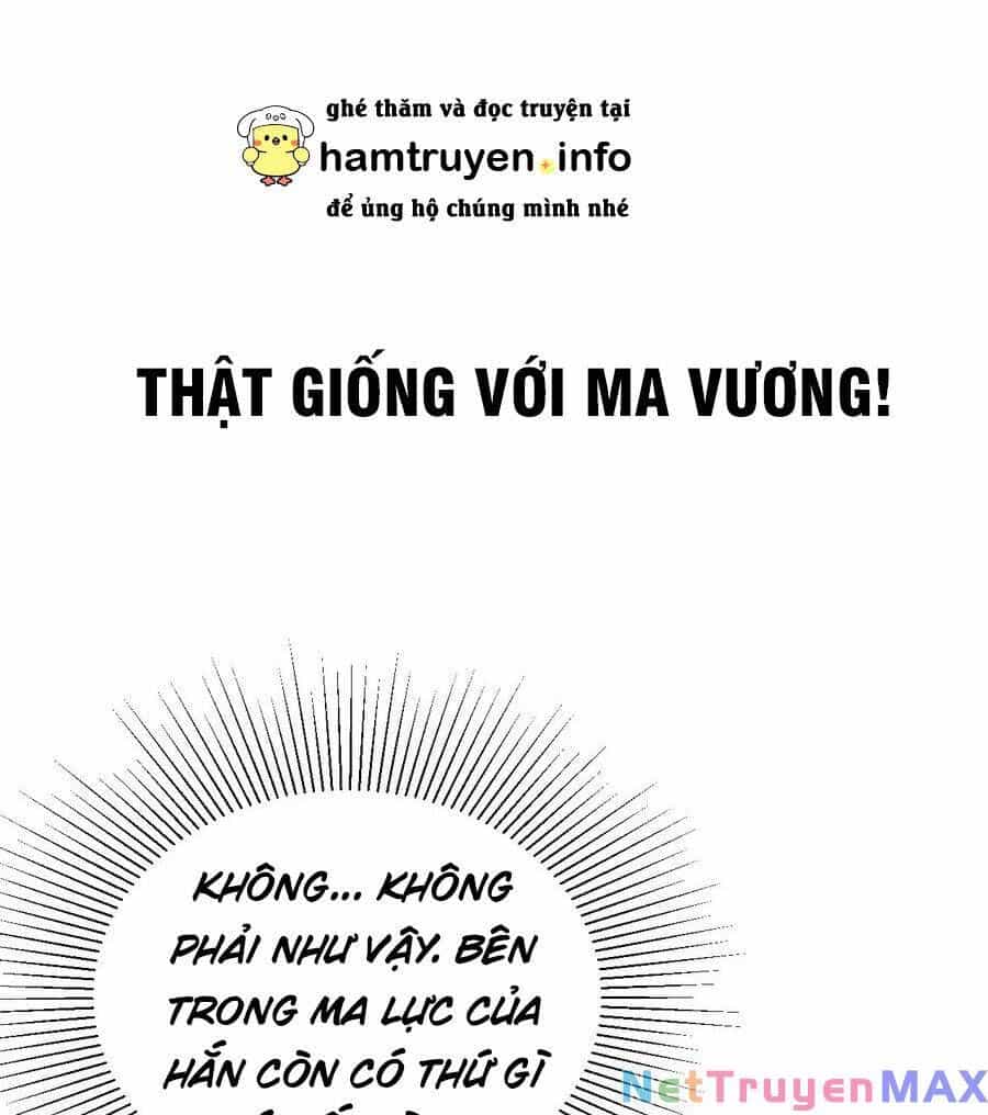 Hồng Long Dũng Giả Không Phải Người Lương Thiện - Chương 10 - ảnh 99