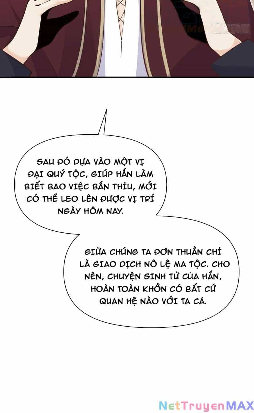 Hồng Long Dũng Giả Không Phải Người Lương Thiện - Chương 11 - ảnh 32