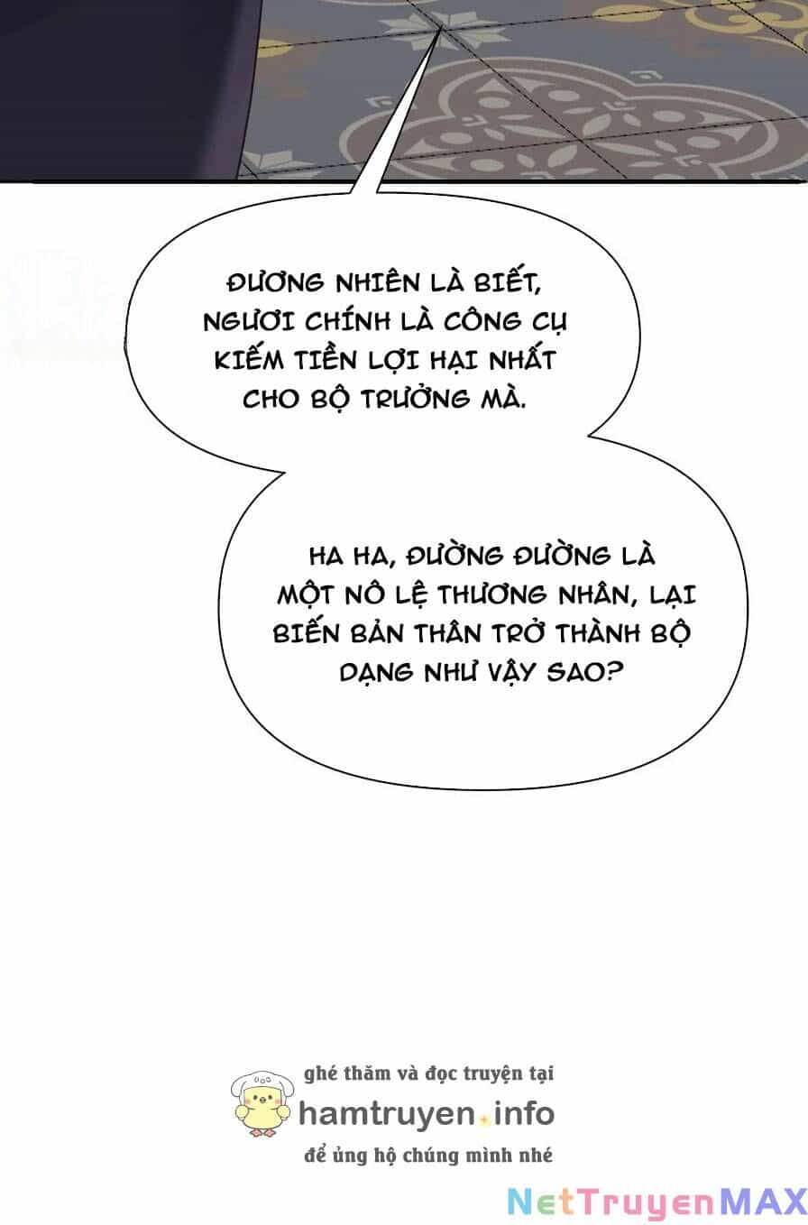 Hồng Long Dũng Giả Không Phải Người Lương Thiện - Chương 11 - ảnh 7