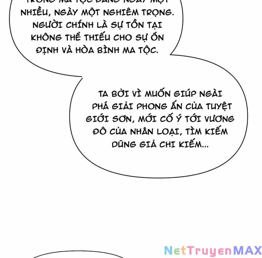Hồng Long Dũng Giả Không Phải Người Lương Thiện - Chương 11 - ảnh 92