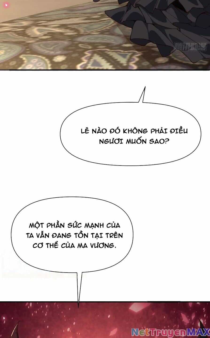 Hồng Long Dũng Giả Không Phải Người Lương Thiện - Chương 12 - ảnh 23