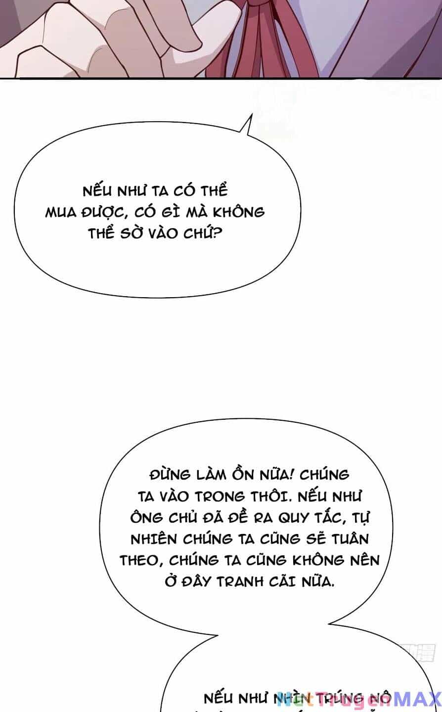 Hồng Long Dũng Giả Không Phải Người Lương Thiện - Chương 12 - ảnh 65