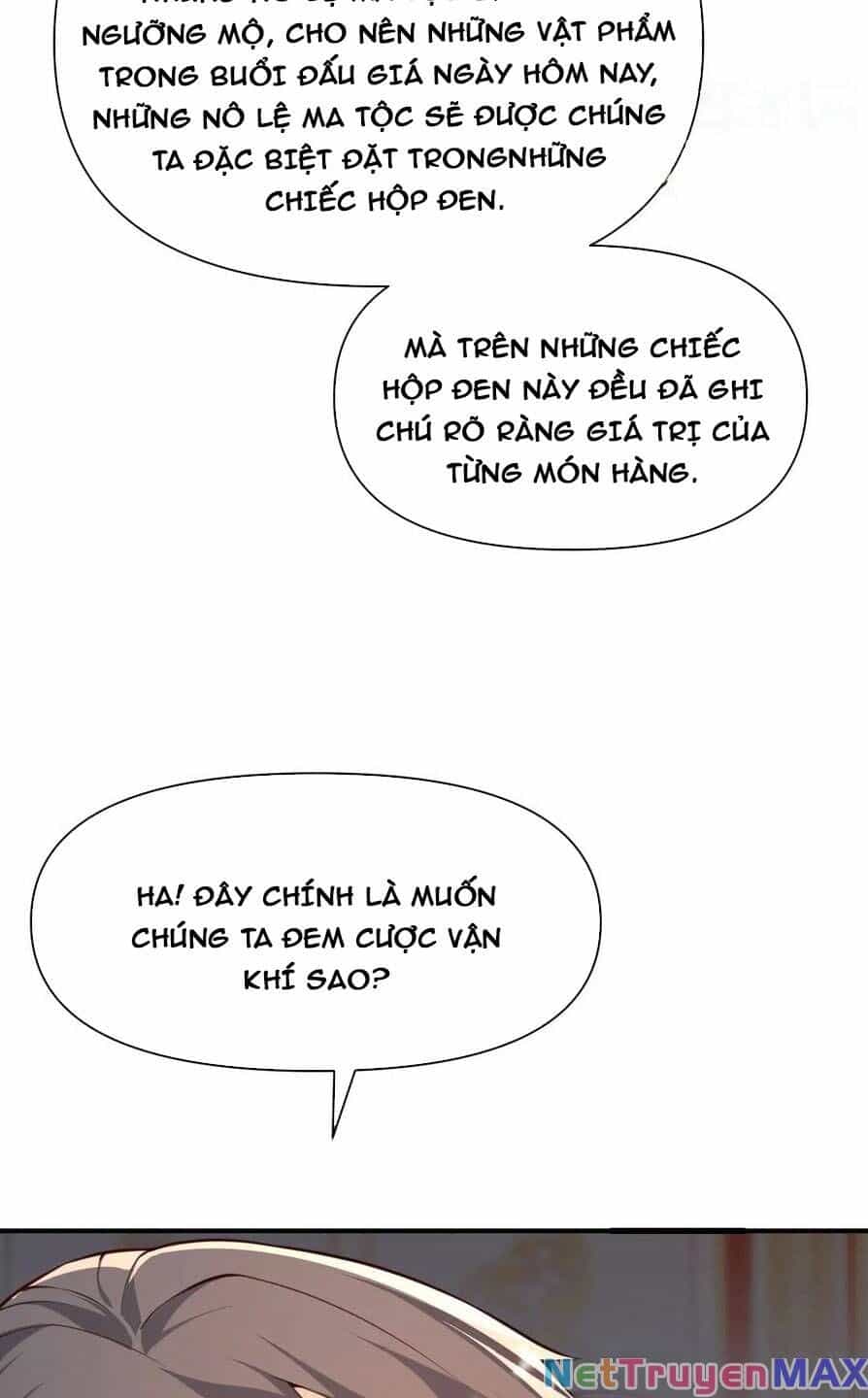Hồng Long Dũng Giả Không Phải Người Lương Thiện - Chương 12 - ảnh 76