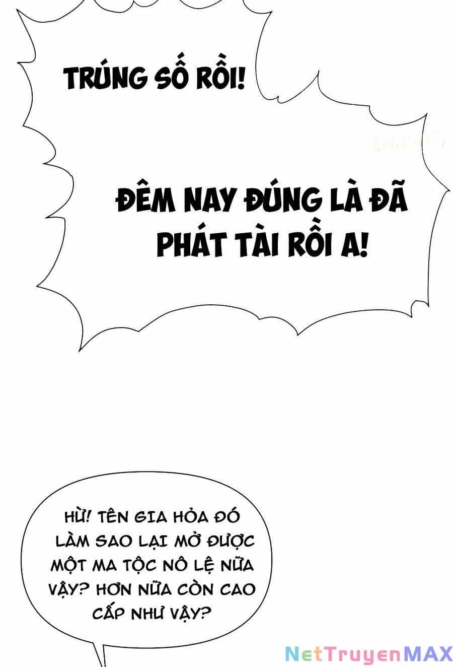 Hồng Long Dũng Giả Không Phải Người Lương Thiện - Chương 13 - ảnh 19