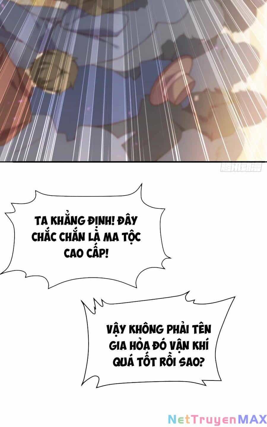 Hồng Long Dũng Giả Không Phải Người Lương Thiện - Chương 13 - ảnh 30