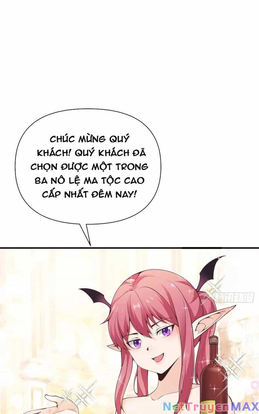 Hồng Long Dũng Giả Không Phải Người Lương Thiện - Chương 13 - ảnh 31