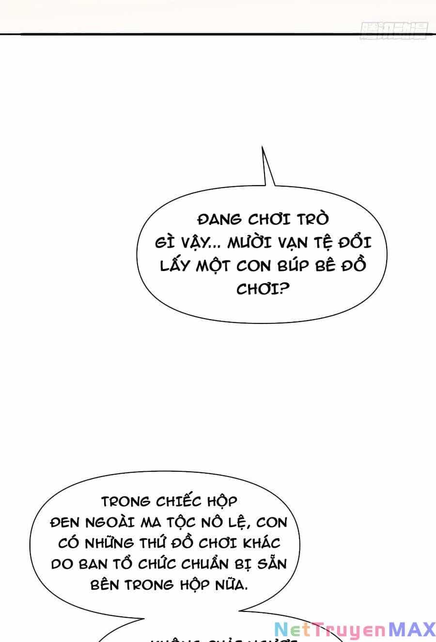 Hồng Long Dũng Giả Không Phải Người Lương Thiện - Chương 13 - ảnh 6