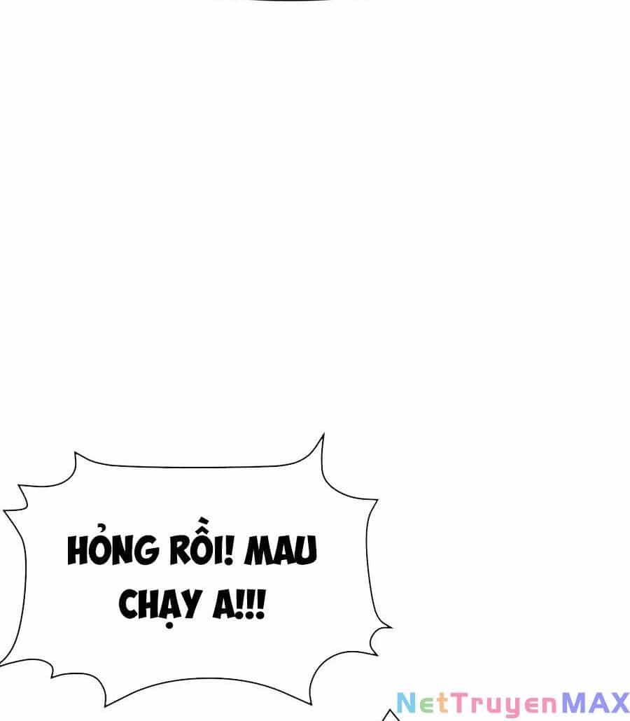Hồng Long Dũng Giả Không Phải Người Lương Thiện - Chương 13 - ảnh 89